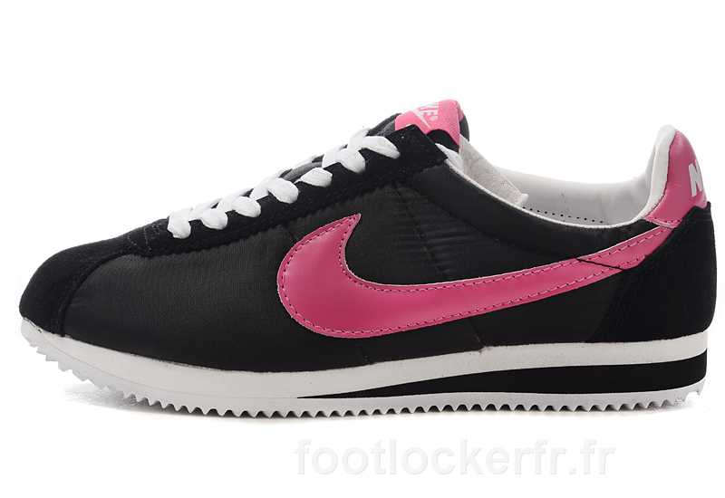 nike cortez 2012 femme la paris nouveaustyle nike cortez grise enstock